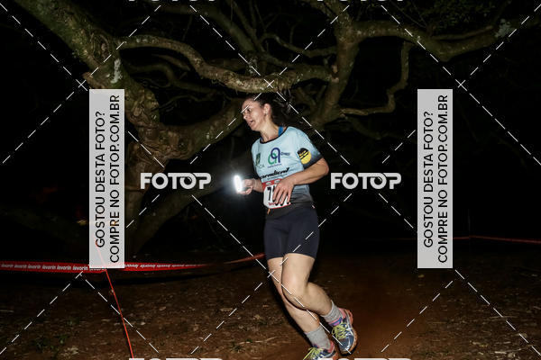 Buy your photos of the eventCIMTB - NIGHT RUN - ARAX 2018 on Fotop