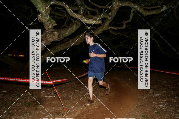 Buy your photos of the eventCIMTB - NIGHT RUN - ARAX 2018 on Fotop