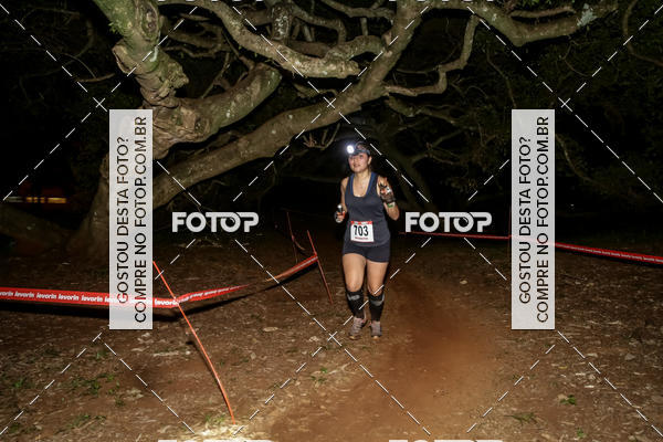 Buy your photos of the eventCIMTB - NIGHT RUN - ARAX 2018 on Fotop