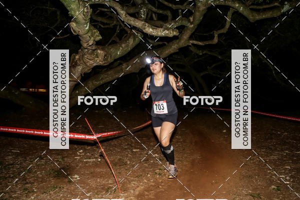 Buy your photos of the eventCIMTB - NIGHT RUN - ARAX 2018 on Fotop
