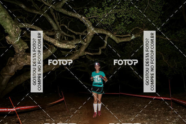 Buy your photos of the eventCIMTB - NIGHT RUN - ARAX 2018 on Fotop