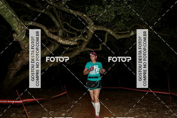 Buy your photos of the eventCIMTB - NIGHT RUN - ARAX 2018 on Fotop