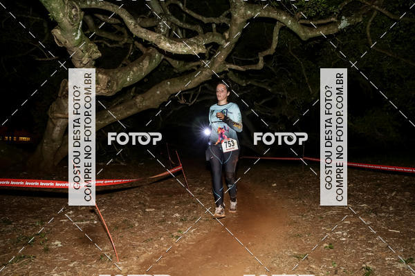 Buy your photos of the eventCIMTB - NIGHT RUN - ARAX 2018 on Fotop