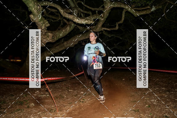 Buy your photos of the eventCIMTB - NIGHT RUN - ARAX 2018 on Fotop