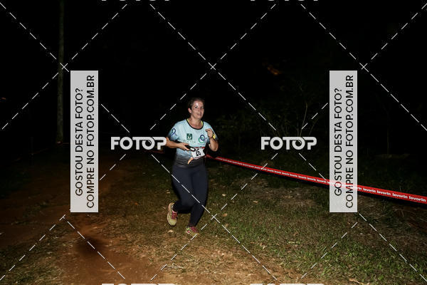 Buy your photos of the eventCIMTB - NIGHT RUN - ARAX 2018 on Fotop