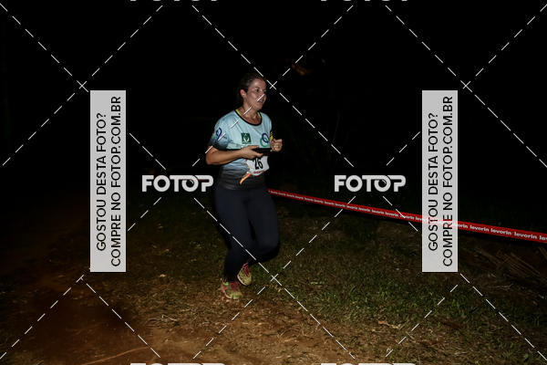Buy your photos of the eventCIMTB - NIGHT RUN - ARAX 2018 on Fotop