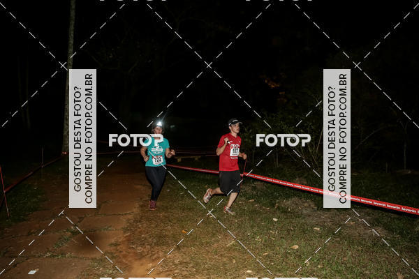 Buy your photos of the eventCIMTB - NIGHT RUN - ARAX 2018 on Fotop