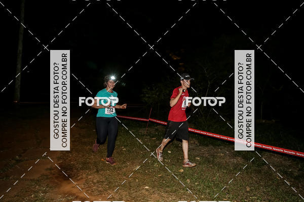 Buy your photos of the eventCIMTB - NIGHT RUN - ARAX 2018 on Fotop