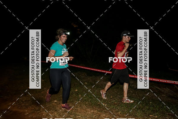 Buy your photos of the eventCIMTB - NIGHT RUN - ARAX 2018 on Fotop
