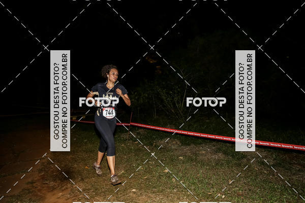 Buy your photos of the eventCIMTB - NIGHT RUN - ARAX 2018 on Fotop