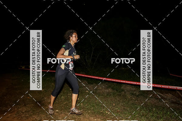 Buy your photos of the eventCIMTB - NIGHT RUN - ARAX 2018 on Fotop