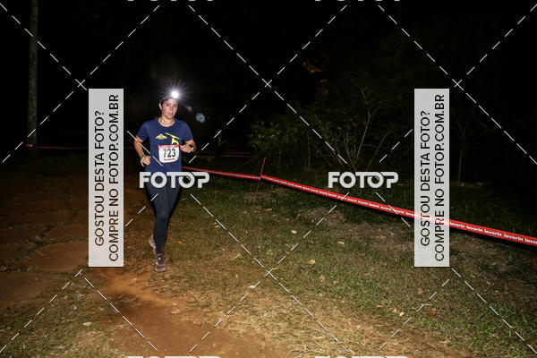 Buy your photos of the eventCIMTB - NIGHT RUN - ARAX 2018 on Fotop