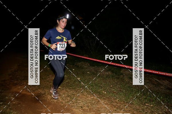 Buy your photos of the eventCIMTB - NIGHT RUN - ARAX 2018 on Fotop