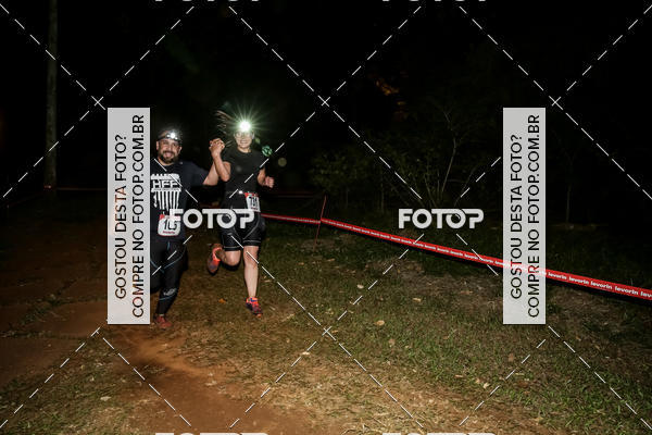 Buy your photos of the eventCIMTB - NIGHT RUN - ARAX 2018 on Fotop