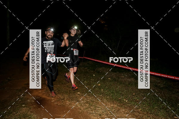 Buy your photos of the eventCIMTB - NIGHT RUN - ARAX 2018 on Fotop