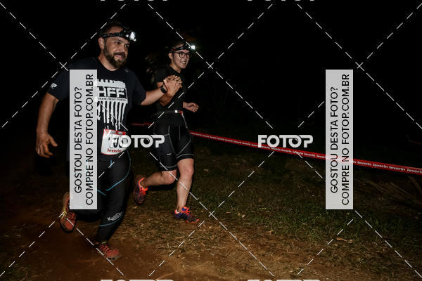 Buy your photos of the eventCIMTB - NIGHT RUN - ARAX 2018 on Fotop