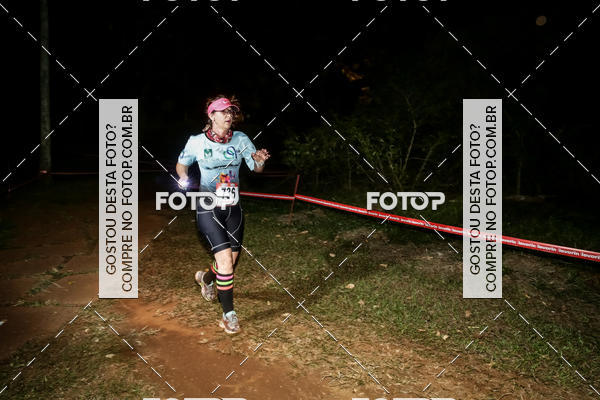 Buy your photos of the eventCIMTB - NIGHT RUN - ARAX 2018 on Fotop