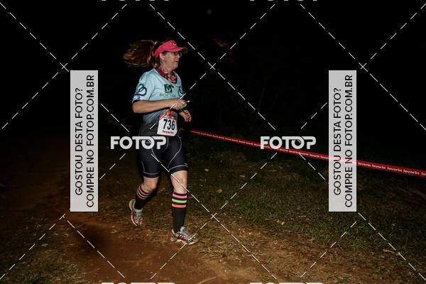 Buy your photos of the eventCIMTB - NIGHT RUN - ARAX 2018 on Fotop