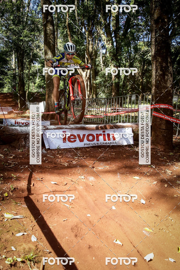 Buy your photos of the eventCIMTB - NIGHT RUN - ARAX 2018 on Fotop