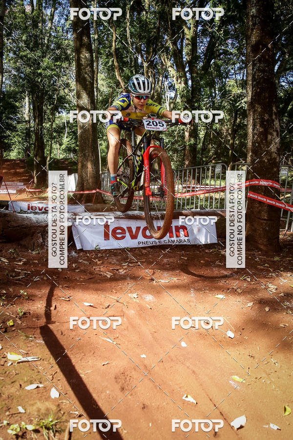 Buy your photos of the eventCIMTB - NIGHT RUN - ARAX 2018 on Fotop