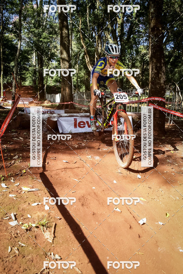 Buy your photos of the eventCIMTB - NIGHT RUN - ARAX 2018 on Fotop