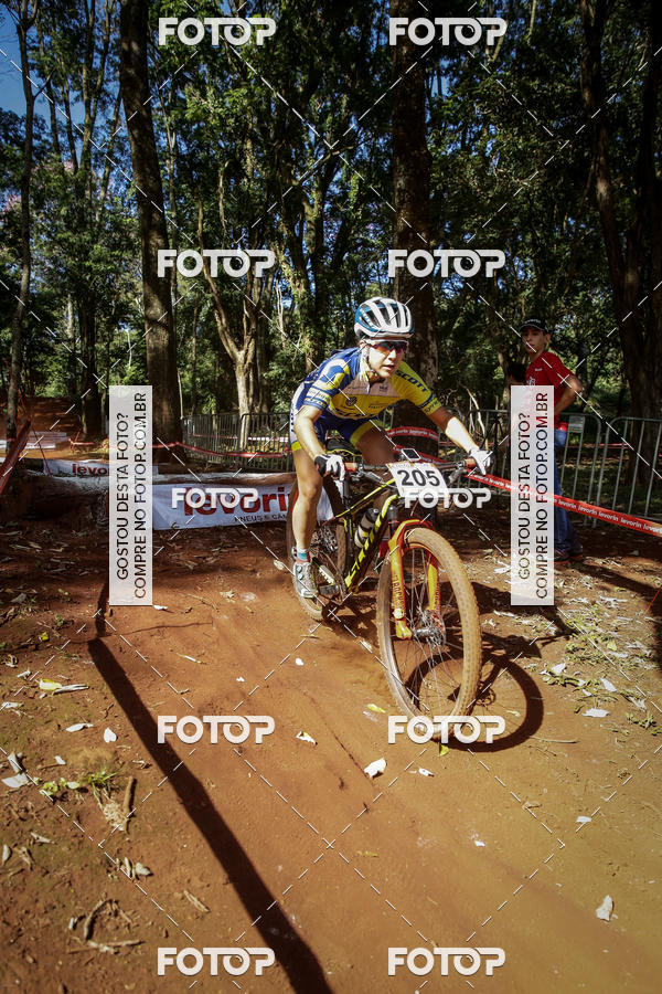 Buy your photos of the eventCIMTB - NIGHT RUN - ARAX 2018 on Fotop