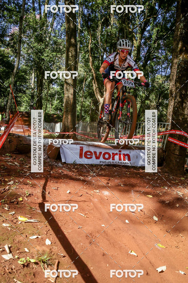 Buy your photos of the eventCIMTB - NIGHT RUN - ARAX 2018 on Fotop