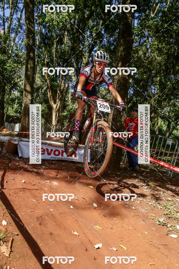 Buy your photos of the eventCIMTB - NIGHT RUN - ARAX 2018 on Fotop