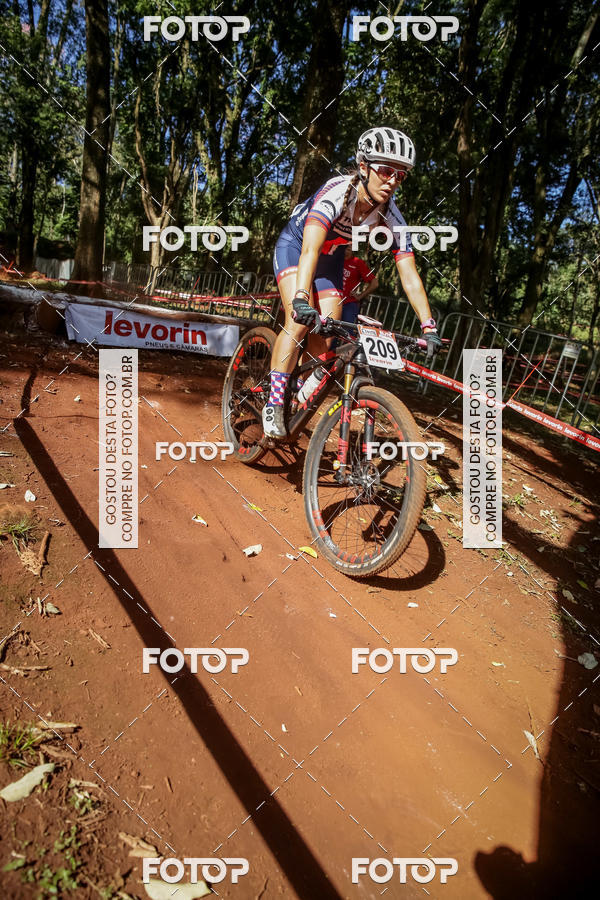 Buy your photos of the eventCIMTB - NIGHT RUN - ARAX 2018 on Fotop