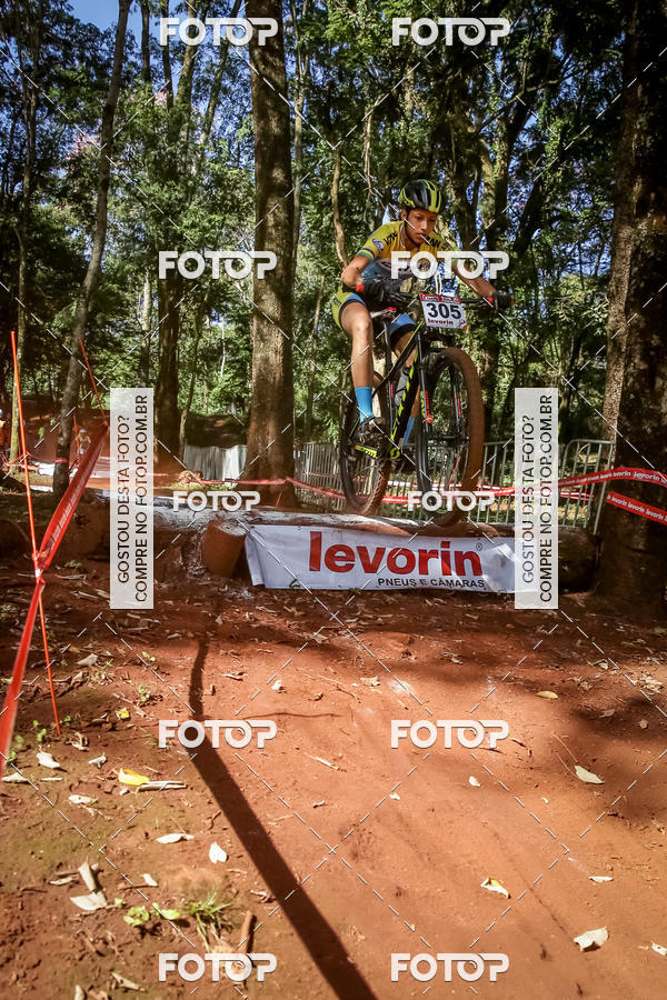 Buy your photos of the eventCIMTB - NIGHT RUN - ARAX 2018 on Fotop