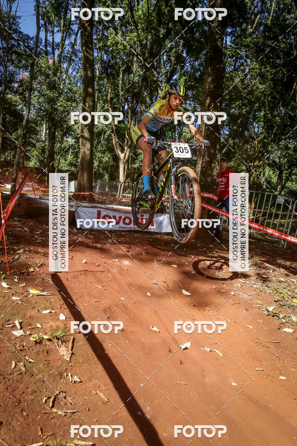 Buy your photos of the eventCIMTB - NIGHT RUN - ARAX 2018 on Fotop