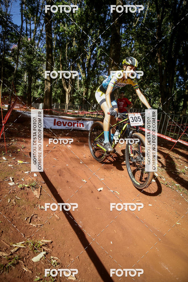 Buy your photos of the eventCIMTB - NIGHT RUN - ARAX 2018 on Fotop