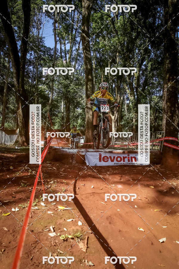 Buy your photos of the eventCIMTB - NIGHT RUN - ARAX 2018 on Fotop
