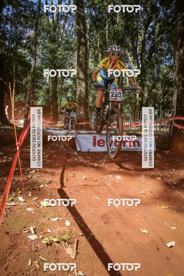 Buy your photos of the eventCIMTB - NIGHT RUN - ARAX 2018 on Fotop