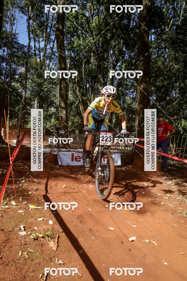 Buy your photos of the eventCIMTB - NIGHT RUN - ARAX 2018 on Fotop