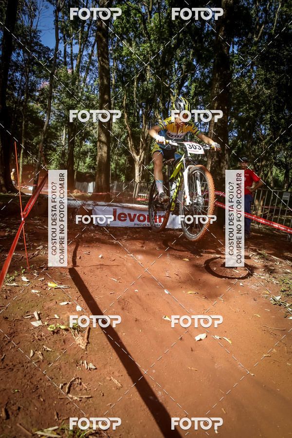 Buy your photos of the eventCIMTB - NIGHT RUN - ARAX 2018 on Fotop
