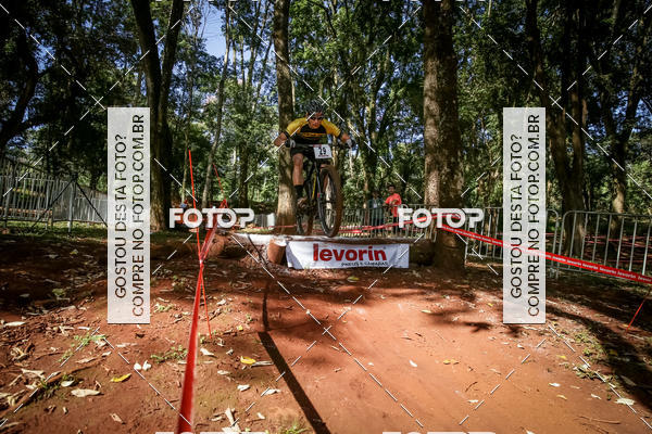 Buy your photos of the eventCIMTB - NIGHT RUN - ARAX 2018 on Fotop