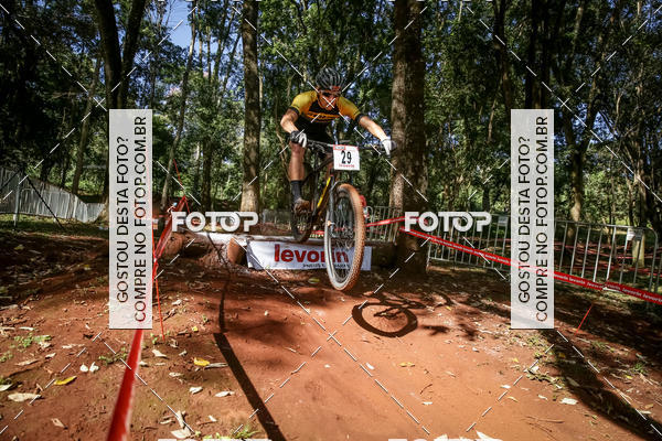 Buy your photos of the eventCIMTB - NIGHT RUN - ARAX 2018 on Fotop