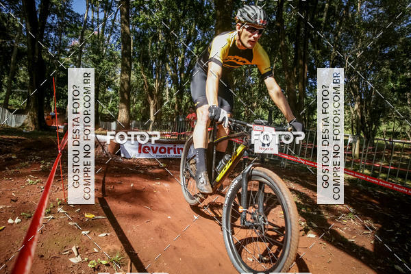 Buy your photos of the eventCIMTB - NIGHT RUN - ARAX 2018 on Fotop
