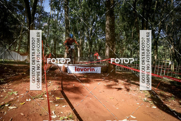 Buy your photos of the eventCIMTB - NIGHT RUN - ARAX 2018 on Fotop