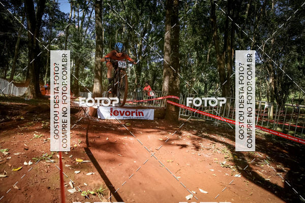 Buy your photos of the eventCIMTB - NIGHT RUN - ARAX 2018 on Fotop