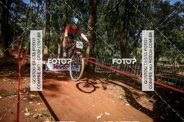 Buy your photos of the eventCIMTB - NIGHT RUN - ARAX 2018 on Fotop