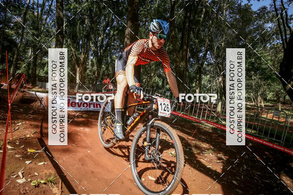 Buy your photos of the eventCIMTB - NIGHT RUN - ARAX 2018 on Fotop