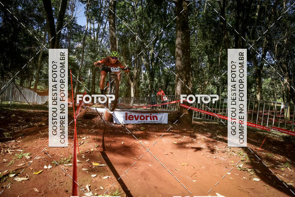 Buy your photos of the eventCIMTB - NIGHT RUN - ARAX 2018 on Fotop