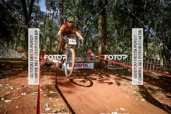 Buy your photos of the eventCIMTB - NIGHT RUN - ARAX 2018 on Fotop