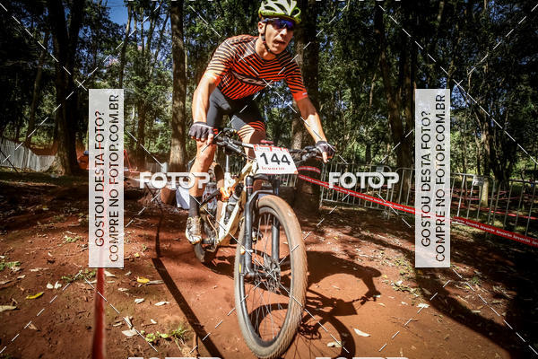 Buy your photos of the eventCIMTB - NIGHT RUN - ARAX 2018 on Fotop