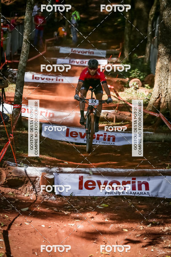 Buy your photos of the eventCIMTB - NIGHT RUN - ARAX 2018 on Fotop