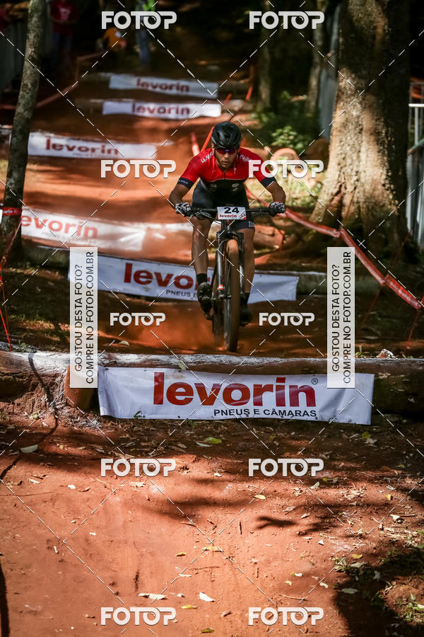 Buy your photos of the eventCIMTB - NIGHT RUN - ARAX 2018 on Fotop