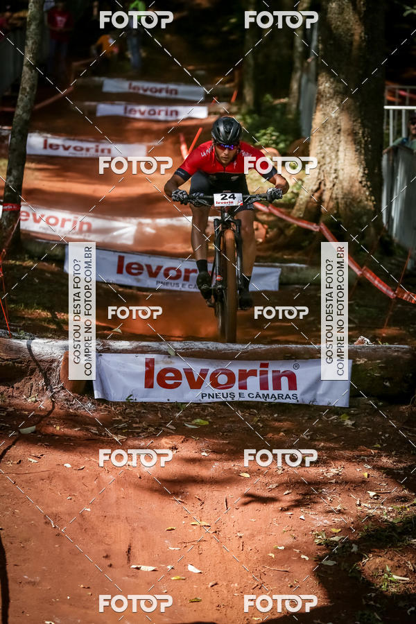 Buy your photos of the eventCIMTB - NIGHT RUN - ARAX 2018 on Fotop