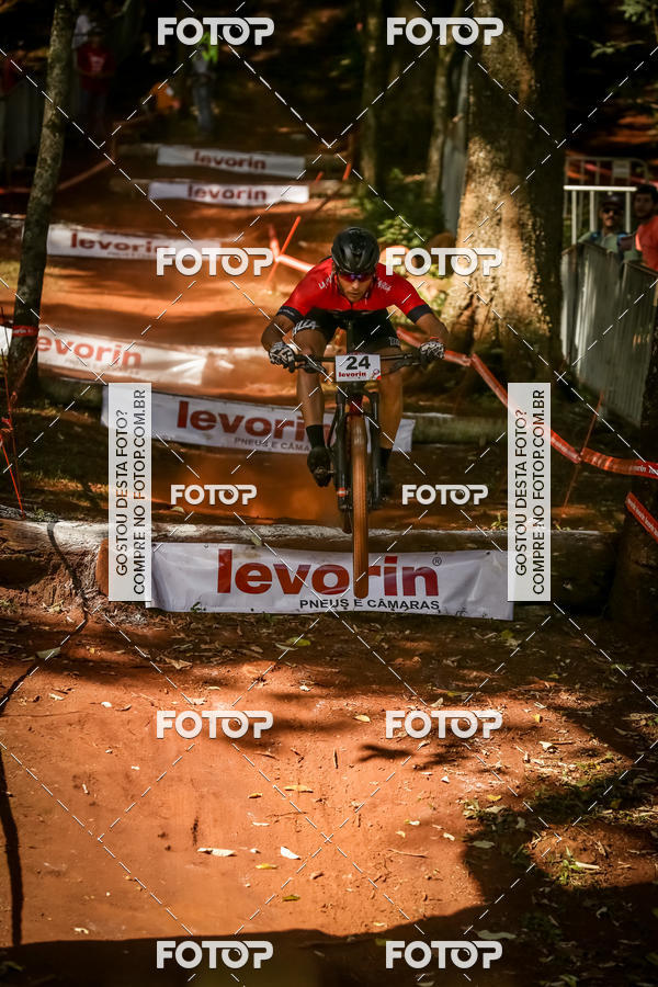 Buy your photos of the eventCIMTB - NIGHT RUN - ARAX 2018 on Fotop